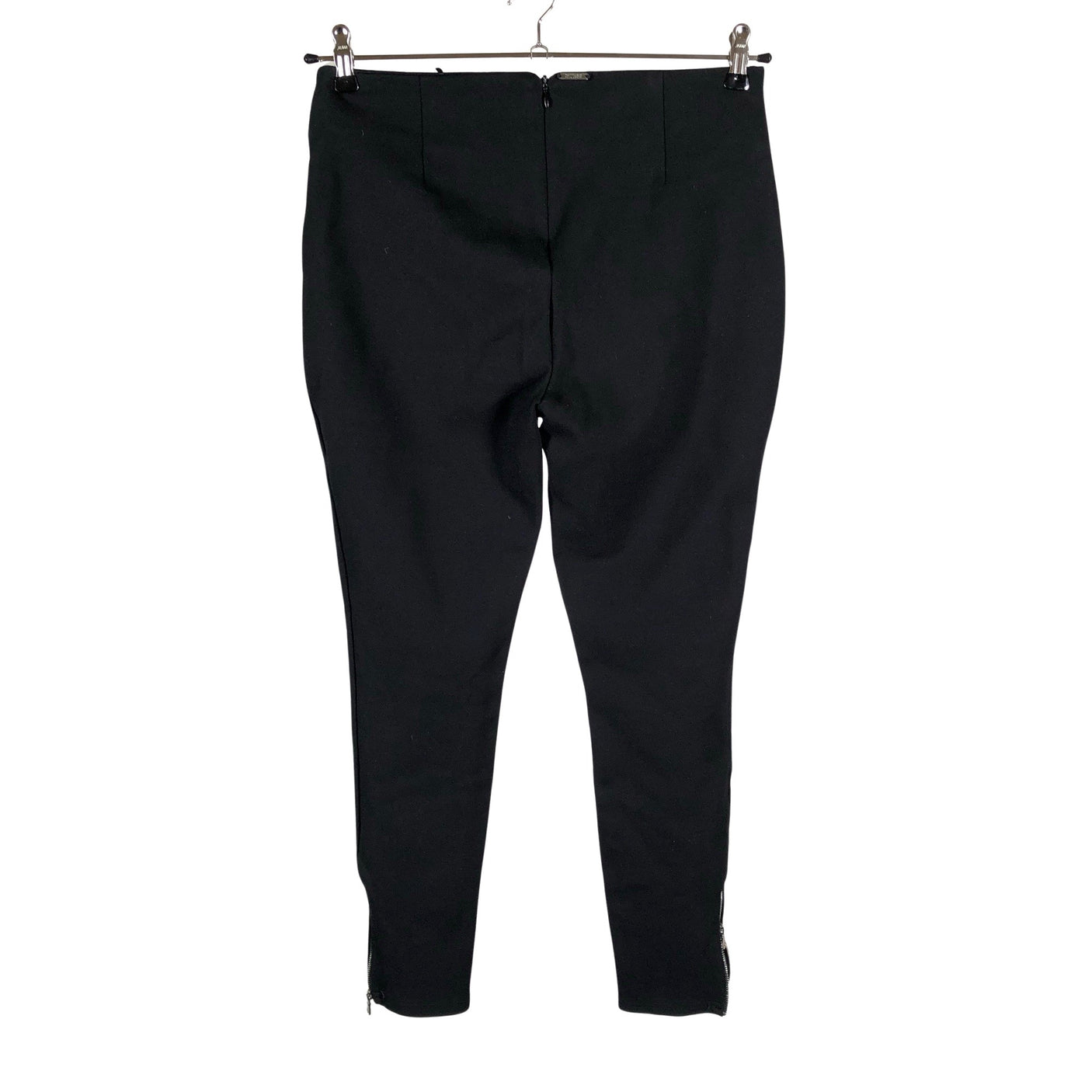 Unisex Guess - Tricot pants, size 38 - Black (2)