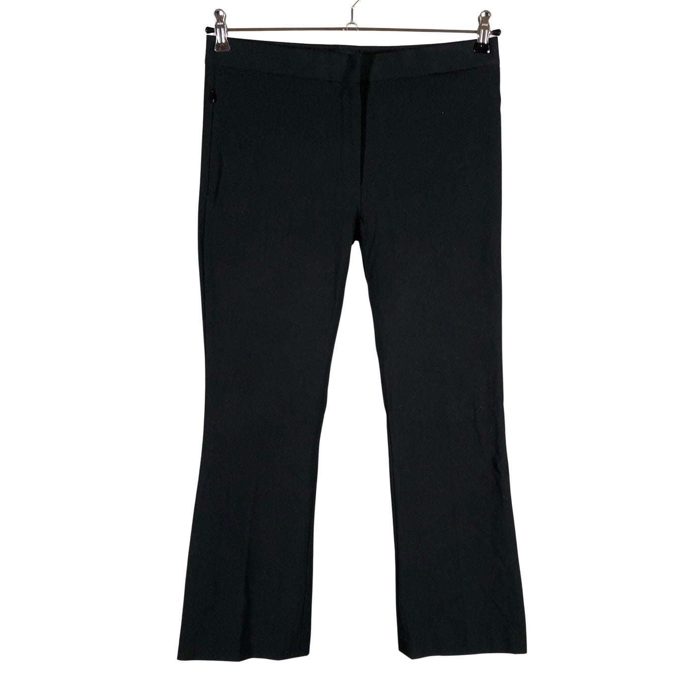 Unisex Theory - Slacks, size 36 - Black (1)