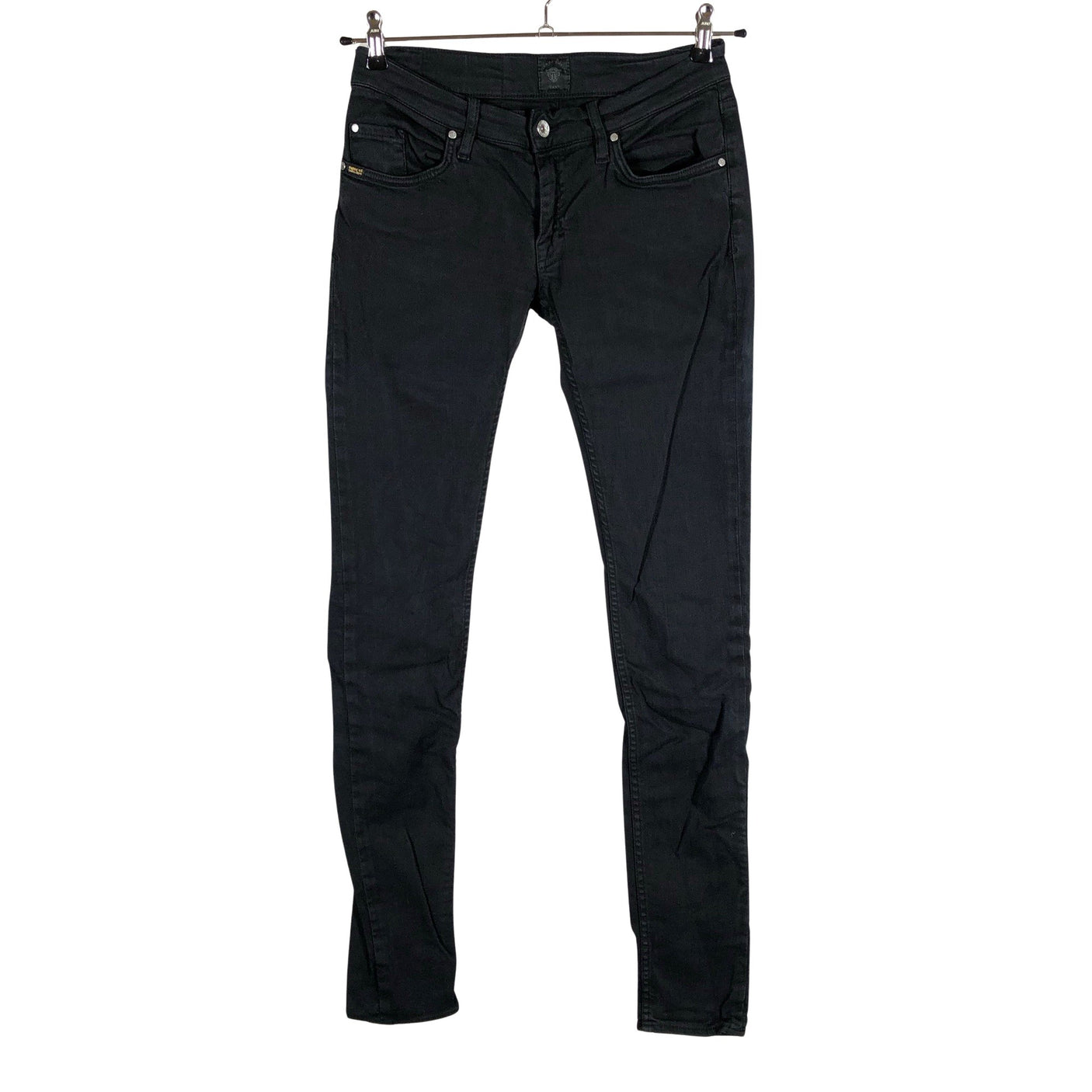 Unisex Tiger of Sweden - Jeans, size W29 - Black (1)