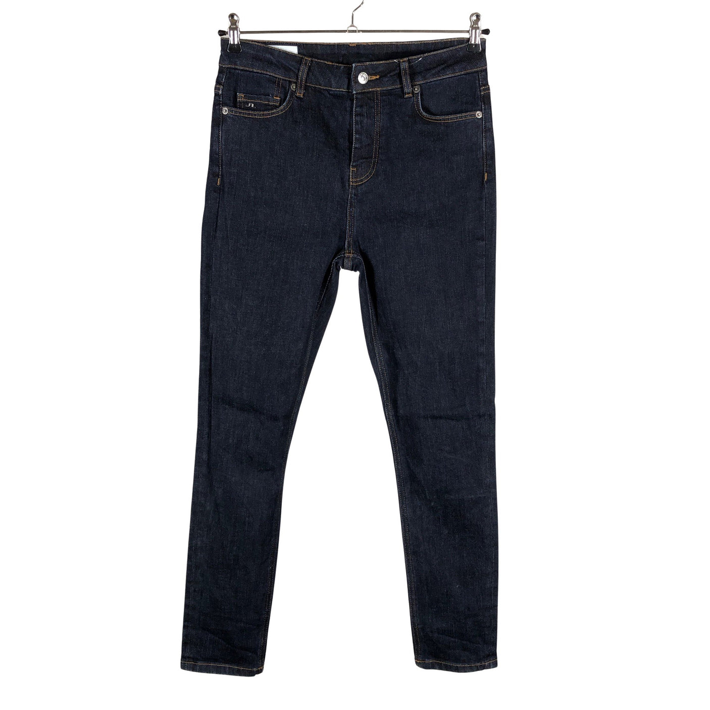 Unisex J.Lindeberg - Jeans, size W30 - Blue (1)