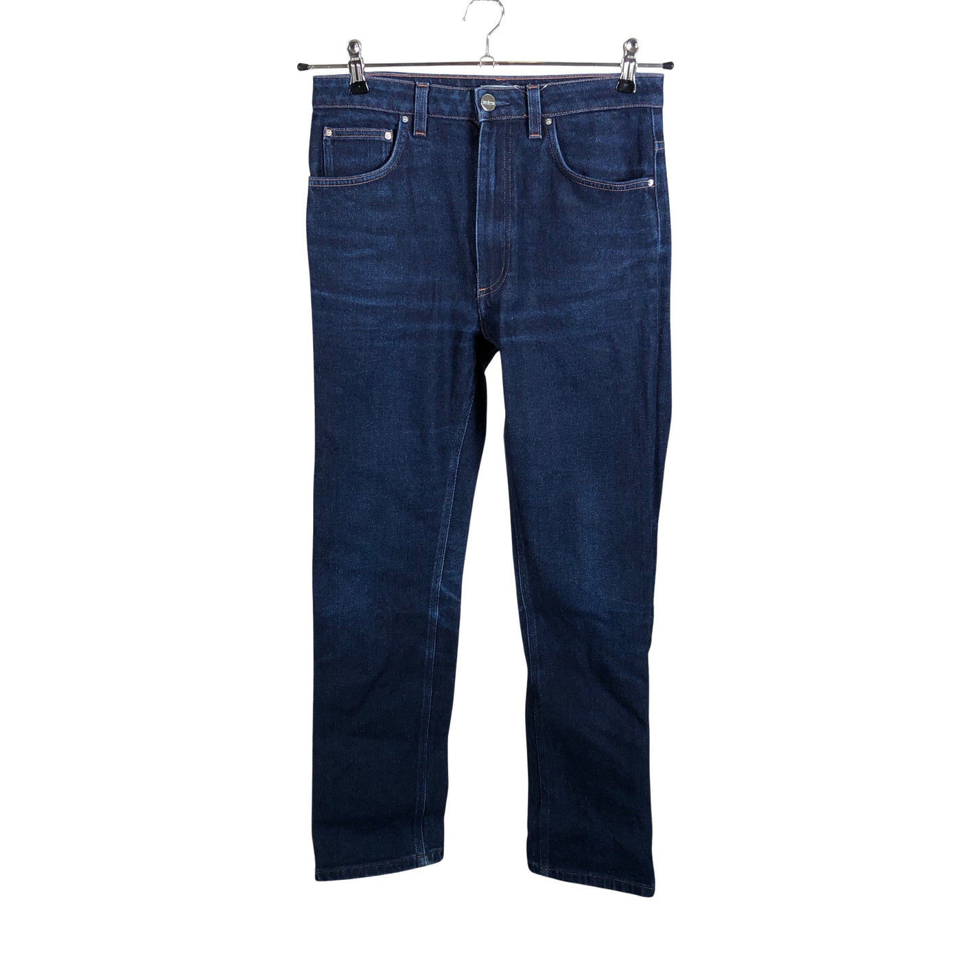 Unisex Totême - Jeans, size W29 - Blue (1)