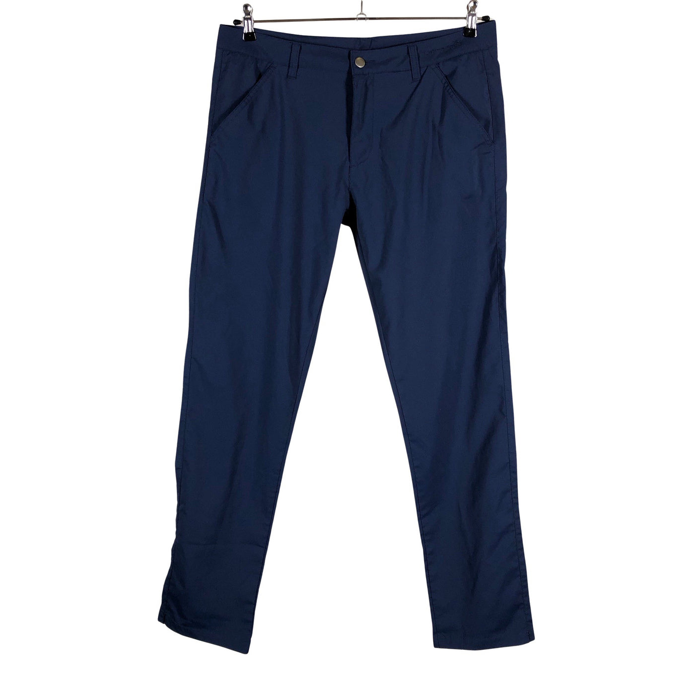 Unisex Catmandoo - Sports trousers, size 38 - Blue (1)