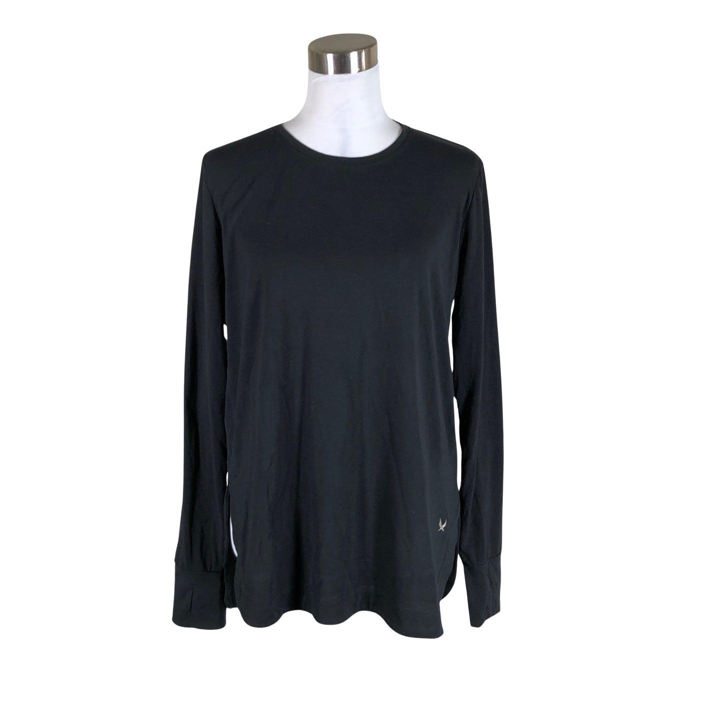 Unisex Soc - Urheilupaita,
pitkät hihat, koko 40 - (1)