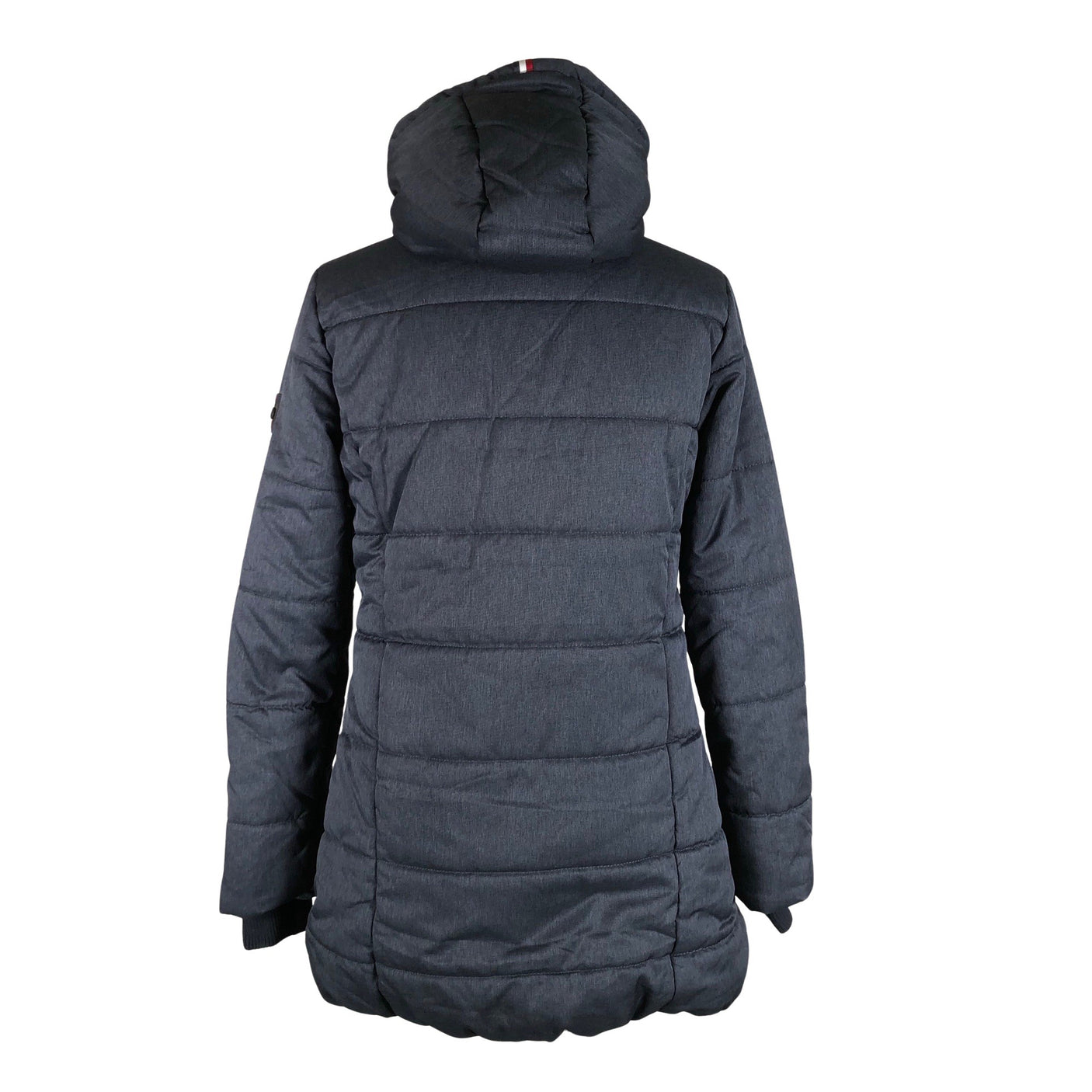 Unisex Superdry - Winter jacket, size 38 - Blue (2)