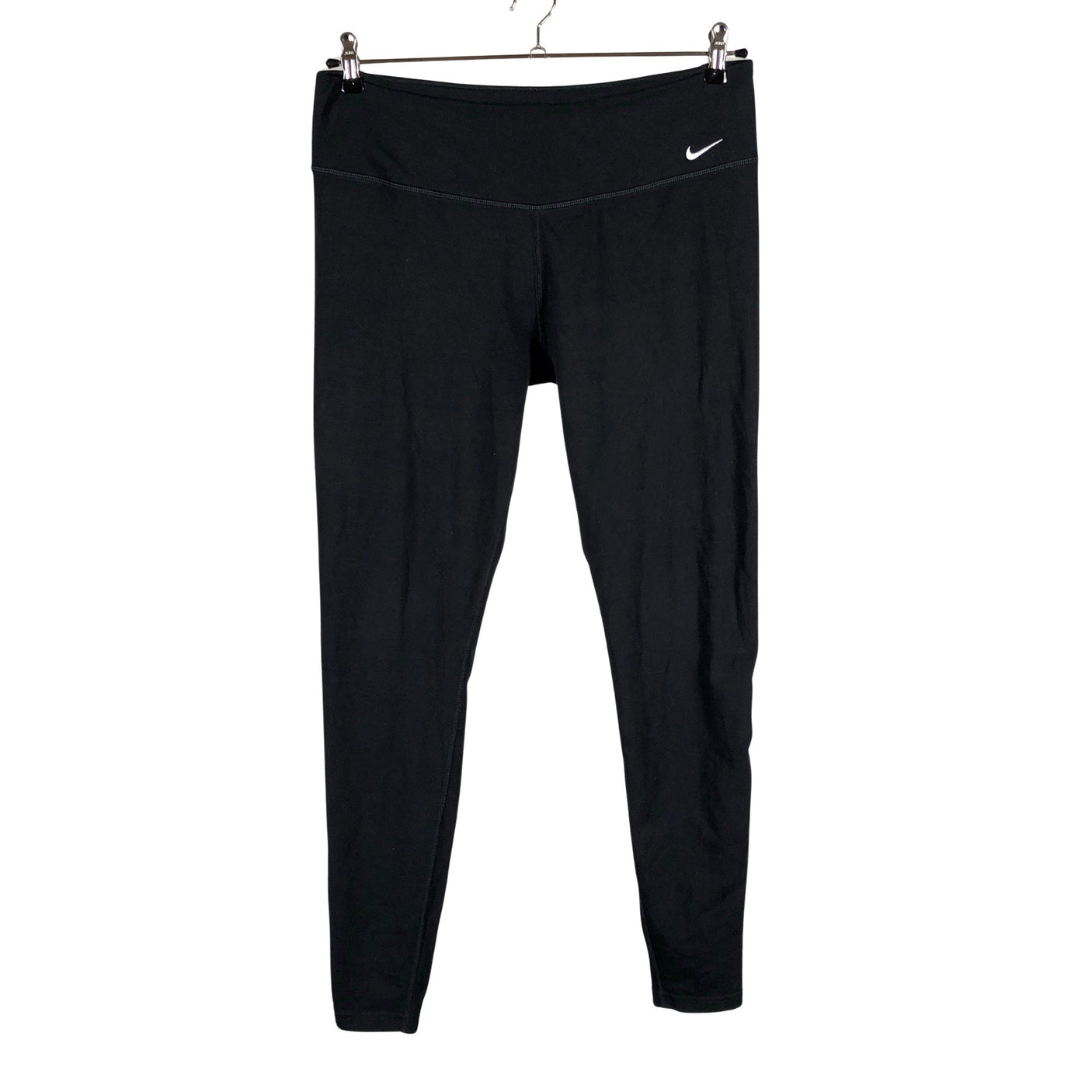 Unisex Nike - Leggings, size 44 - Black (1)