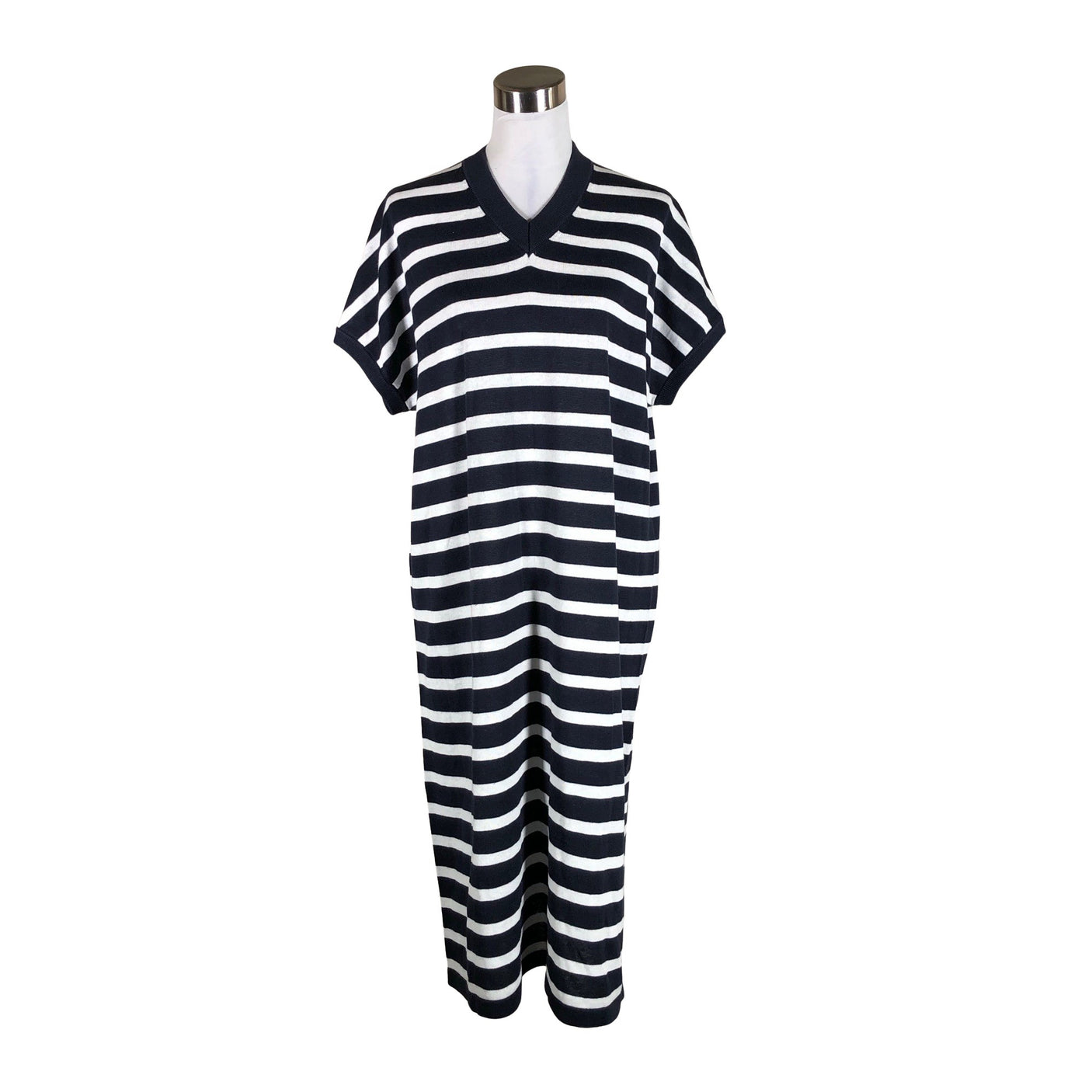 Unisex Piironki - Neulemekko, koko 38 - (1)