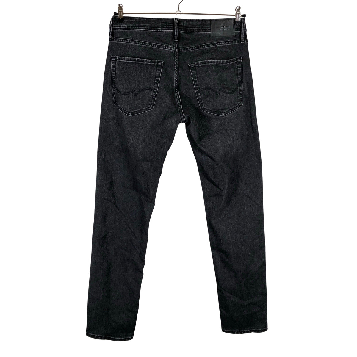 Unisex Jack & Jones - Jeans, size W30 - Gray (2)