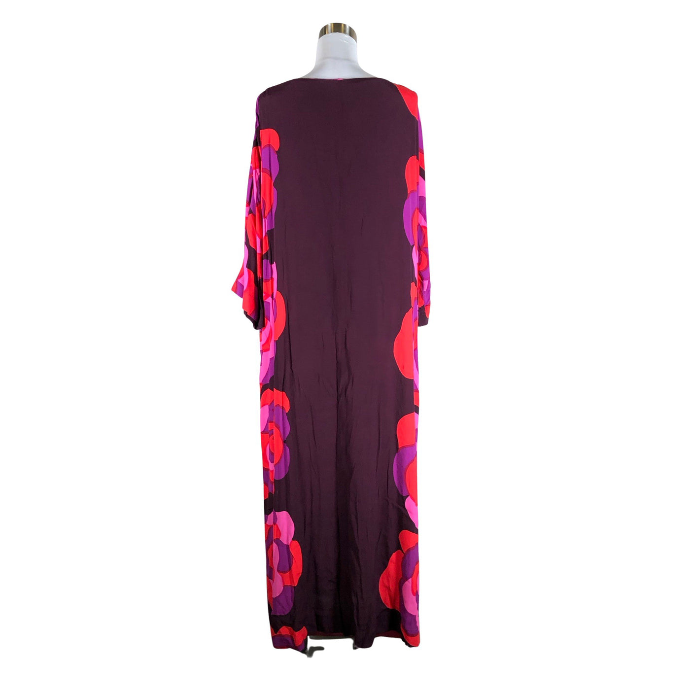 Unisex Marimekko - Dress, size 40 - Pink (2)