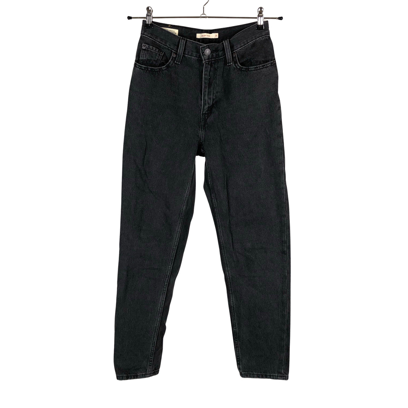 Unisex Levi's - Jeans, size W26 - Gray (1)