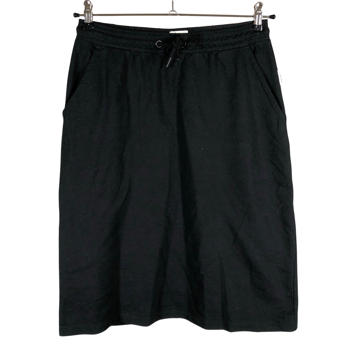 Unisex Globe Hope - Sweat skirt, size 36 - Black (1)