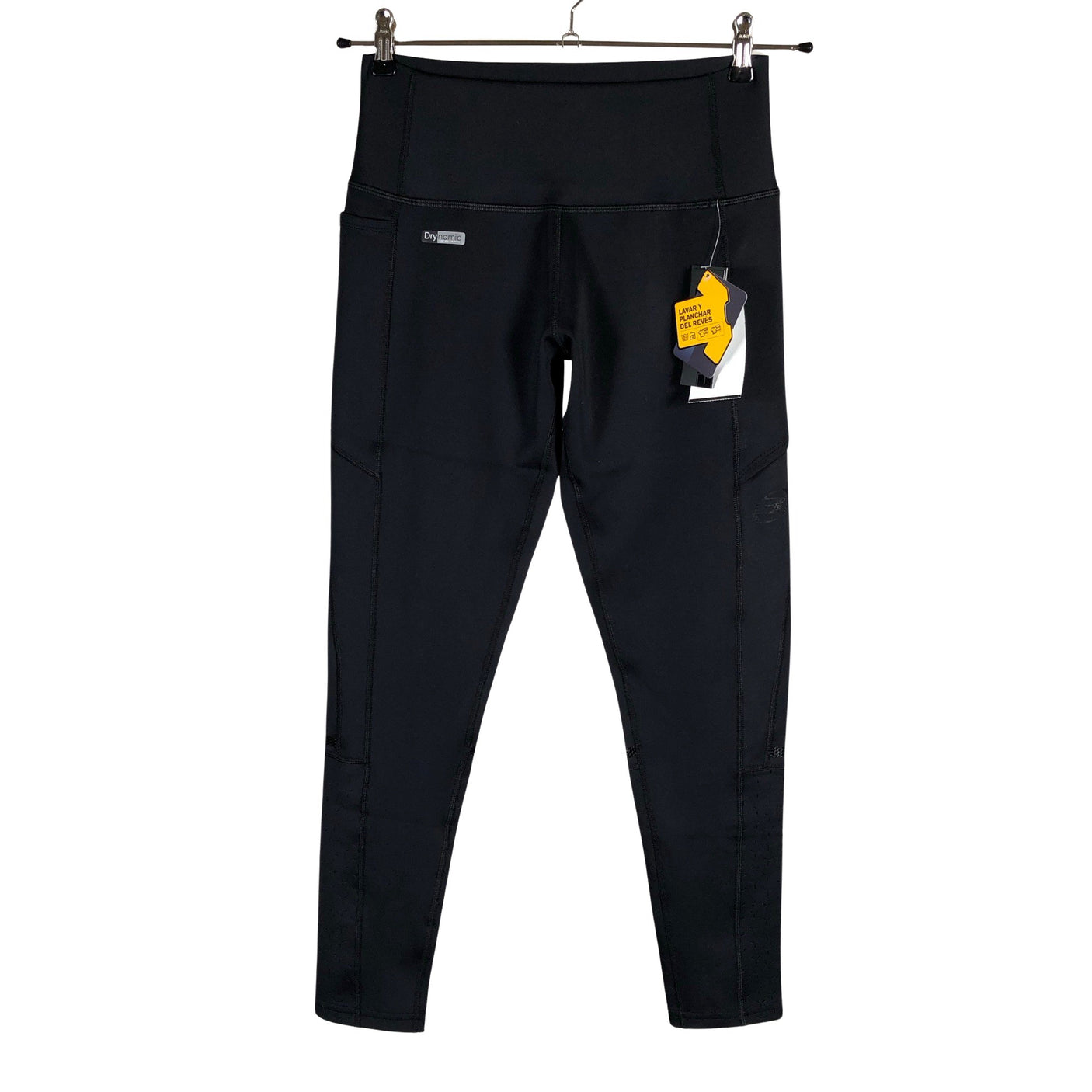 Unisex Bullpadel - Urheilutrikoot, koko 40 - (1)