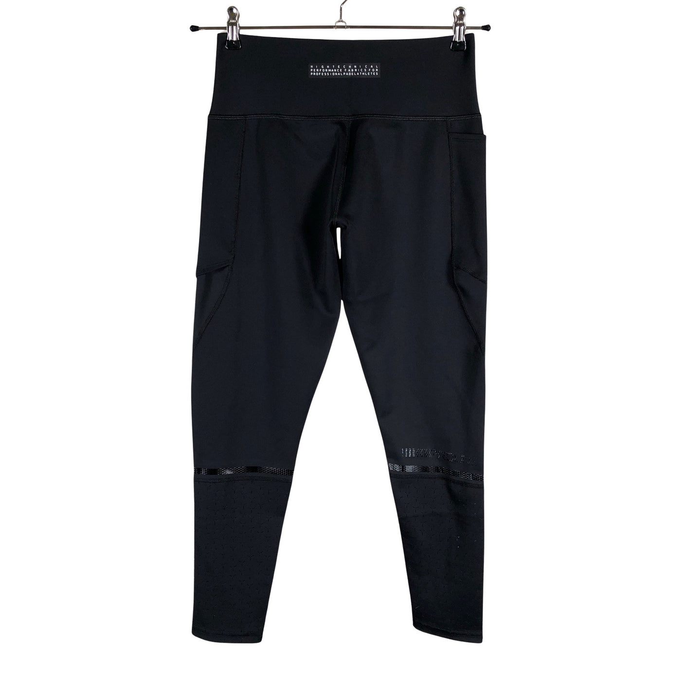 Unisex Bullpadel - Urheilutrikoot, koko 40 - (2)