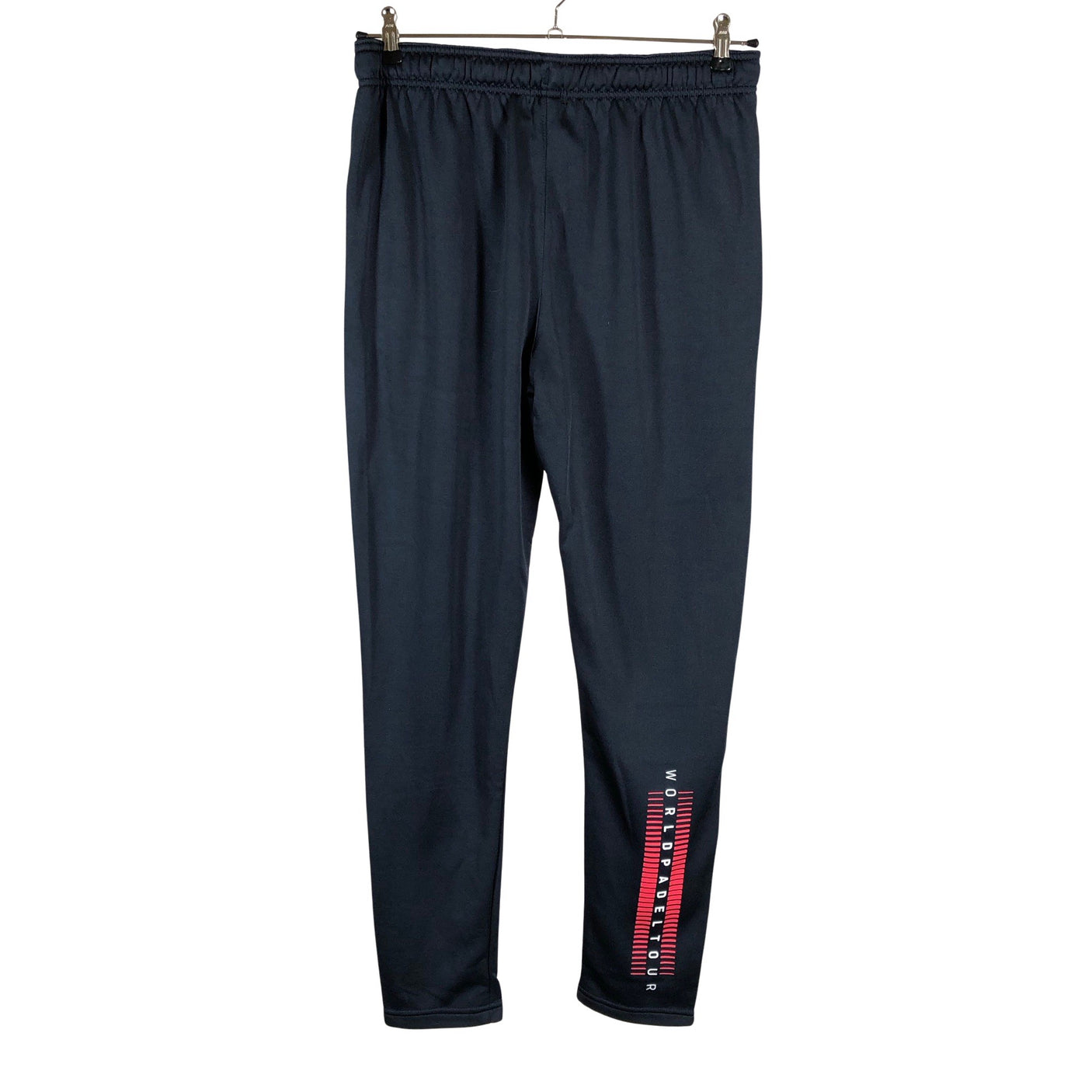 Unisex Bullpadel - Verryttelyhousut, koko L - (2)