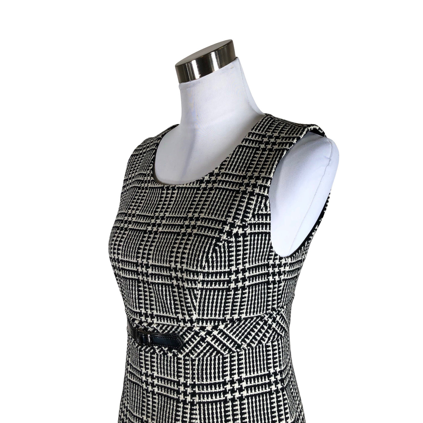 Unisex Andiata - Dress, size 36 - Black (3)