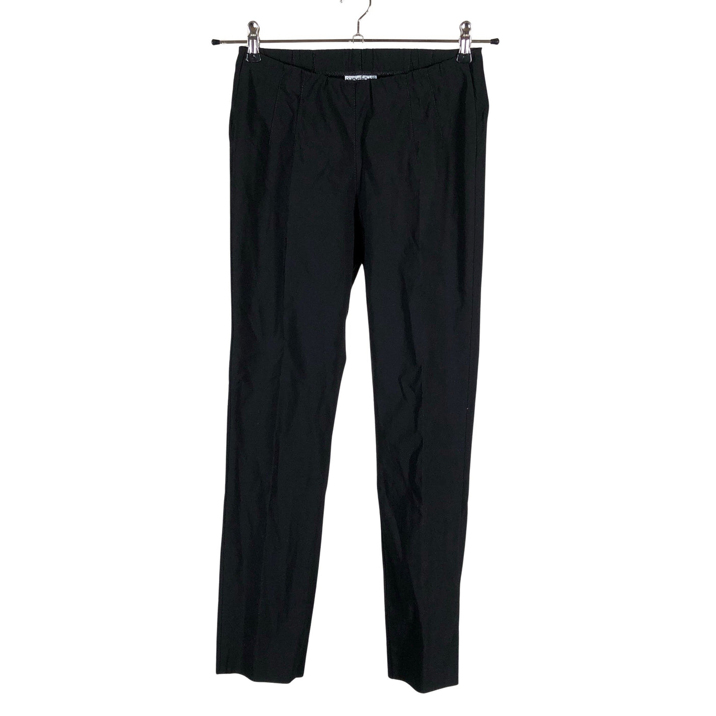 Unisex Voglia - Slacks, size 38 - Black (1)