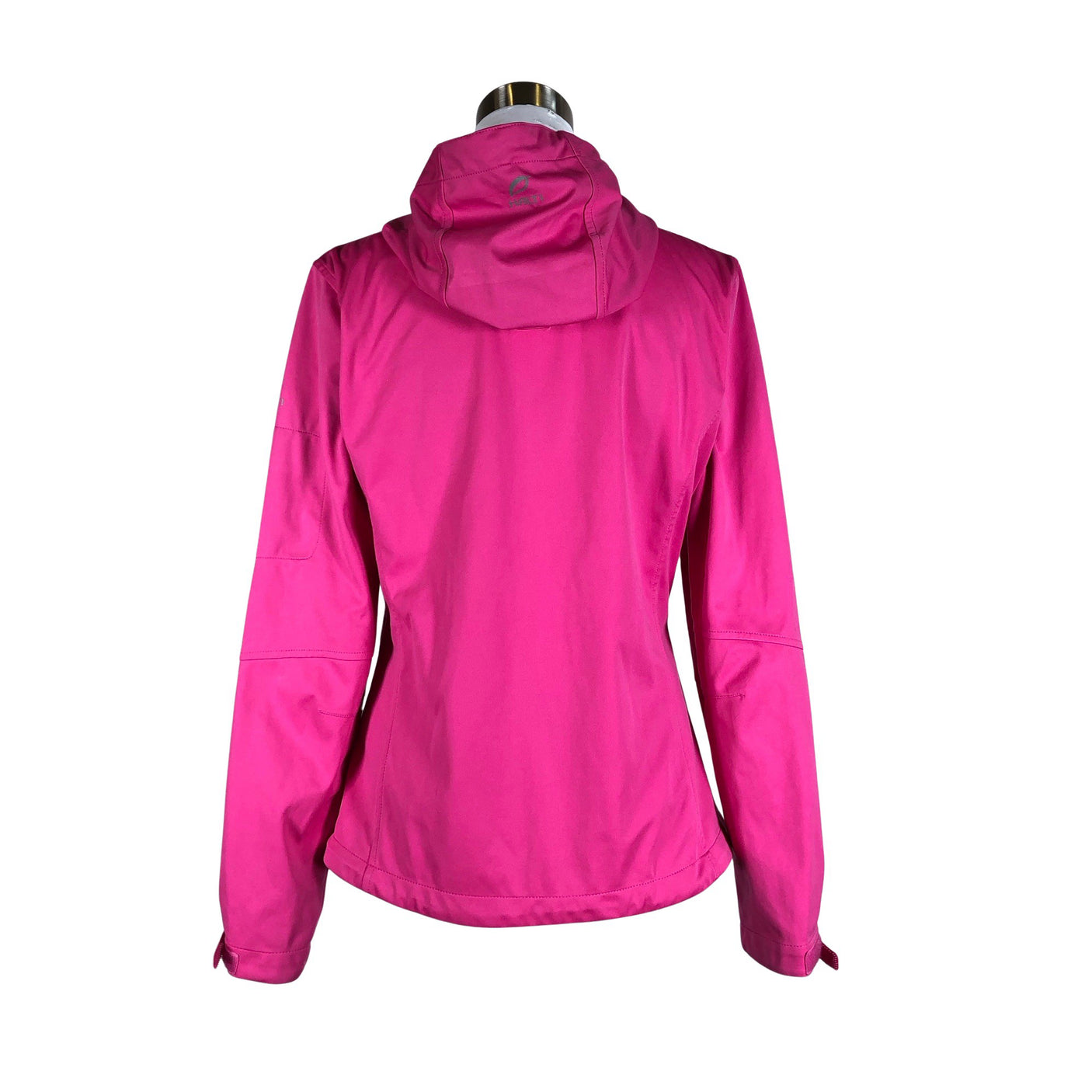 Unisex Halti - Soft shell jacket, size 40 - Pink (2)