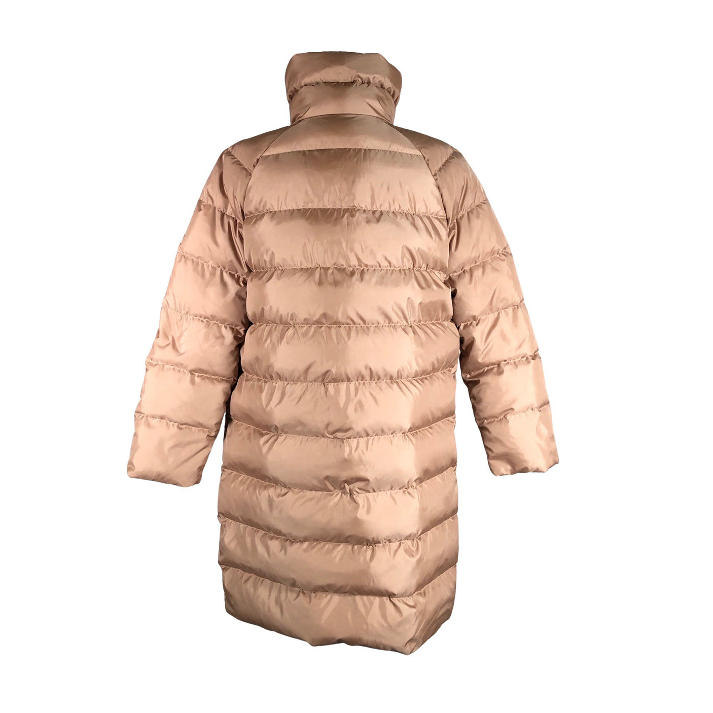 Unisex Andiata - Untuvatakki, koko 38 - (2)