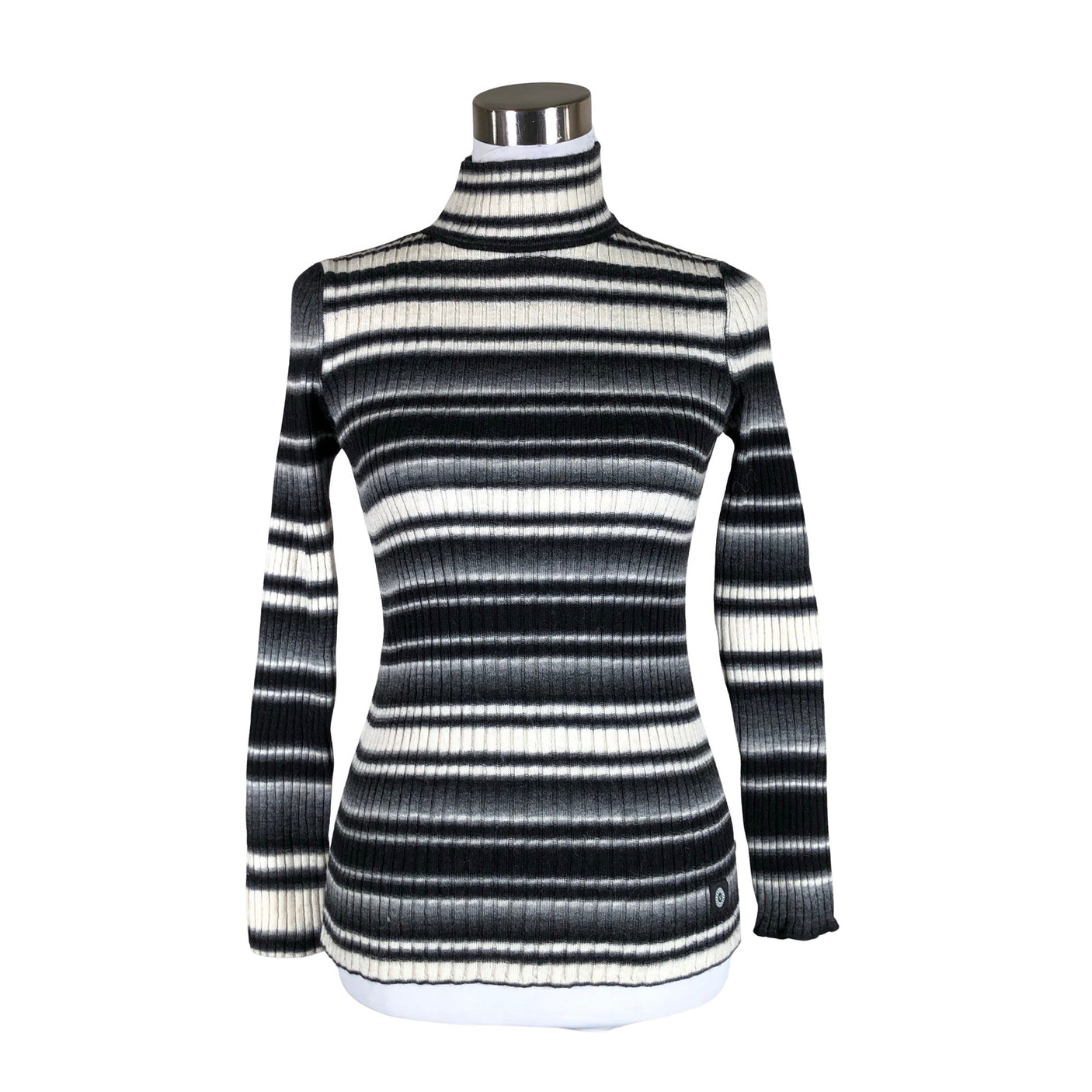 Unisex Veta - Sweater, size 38 - Gray (1)