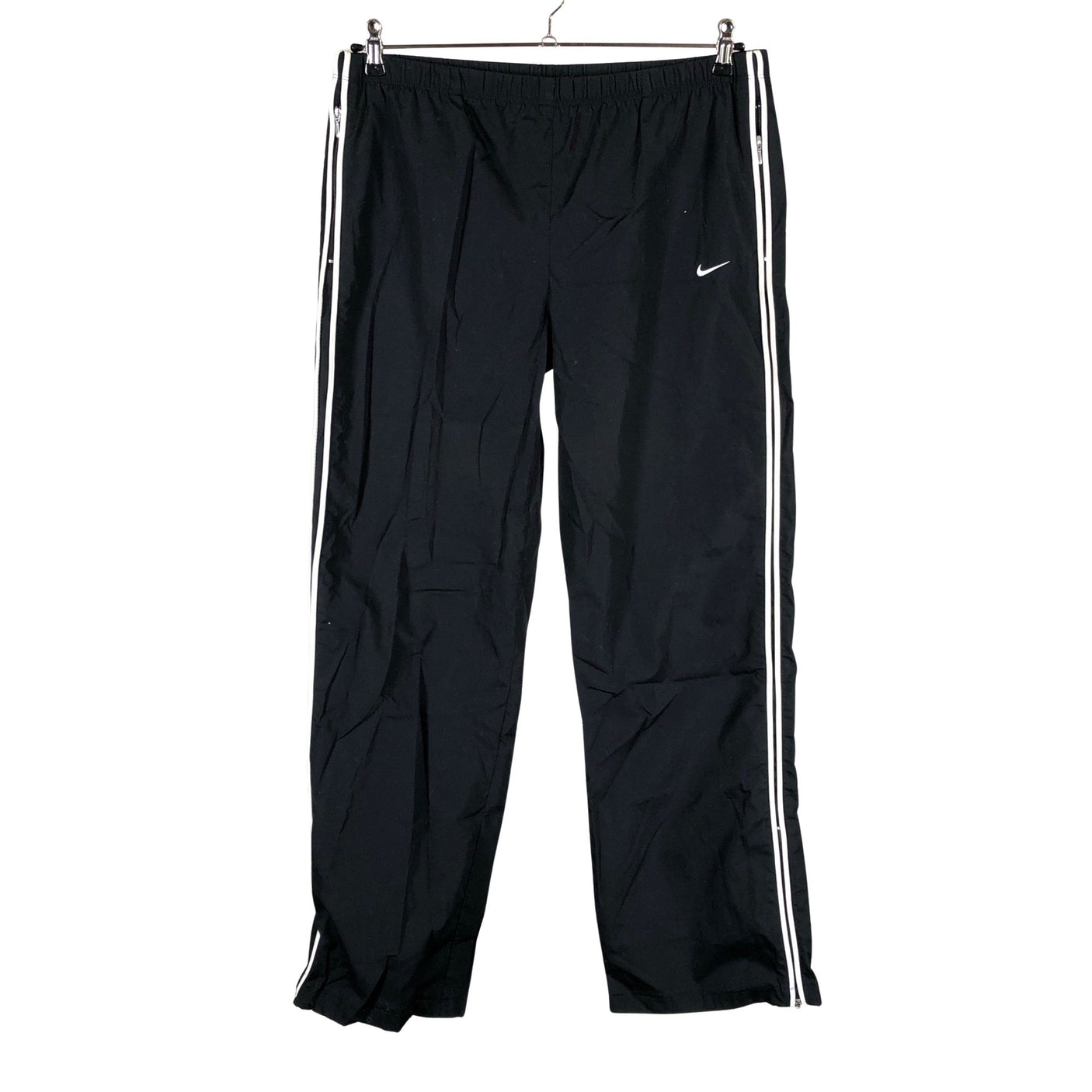 Unisex Nike - Sports trousers, size 42 - Black (1)