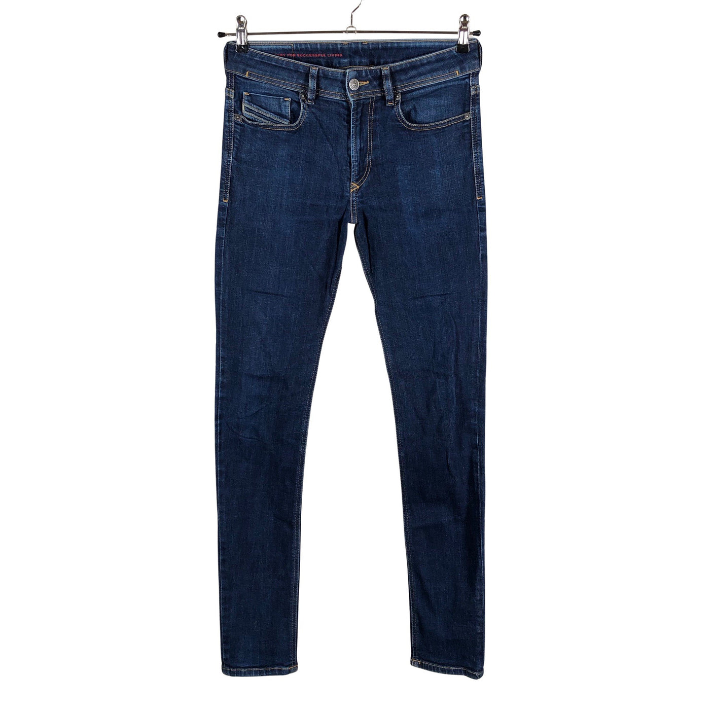 Unisex Diesel - Jeans, size W29 - Blue (1)