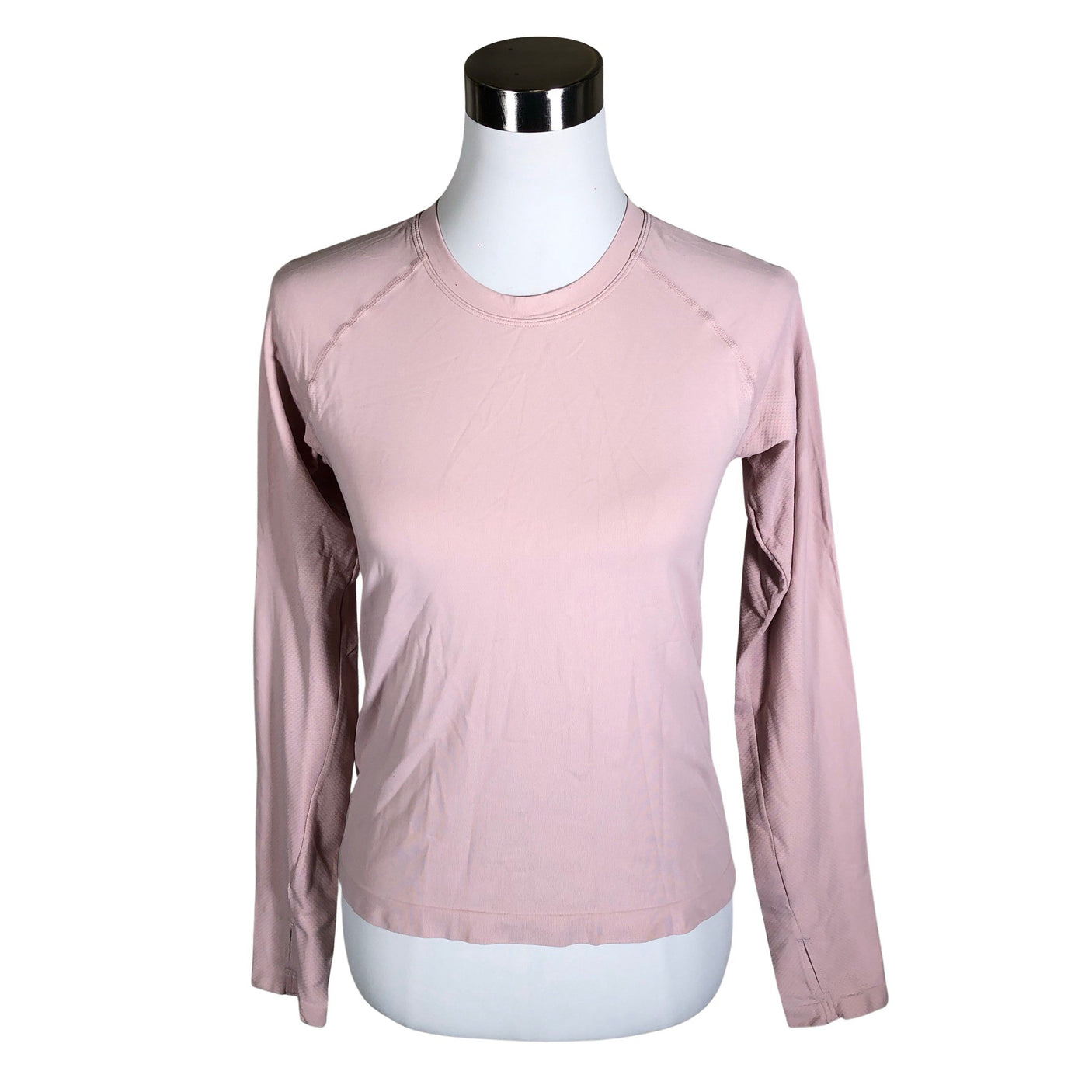 Unisex Crz Yoga - Urheilupaita,
pitkät hihat, koko 38 - (1)