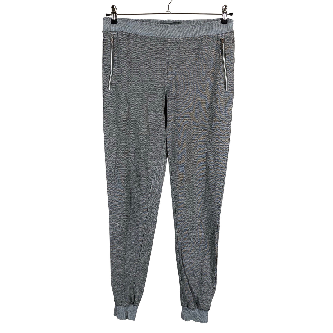 Unisex Luhta - Sweatpants, size 38 - Gray (1)