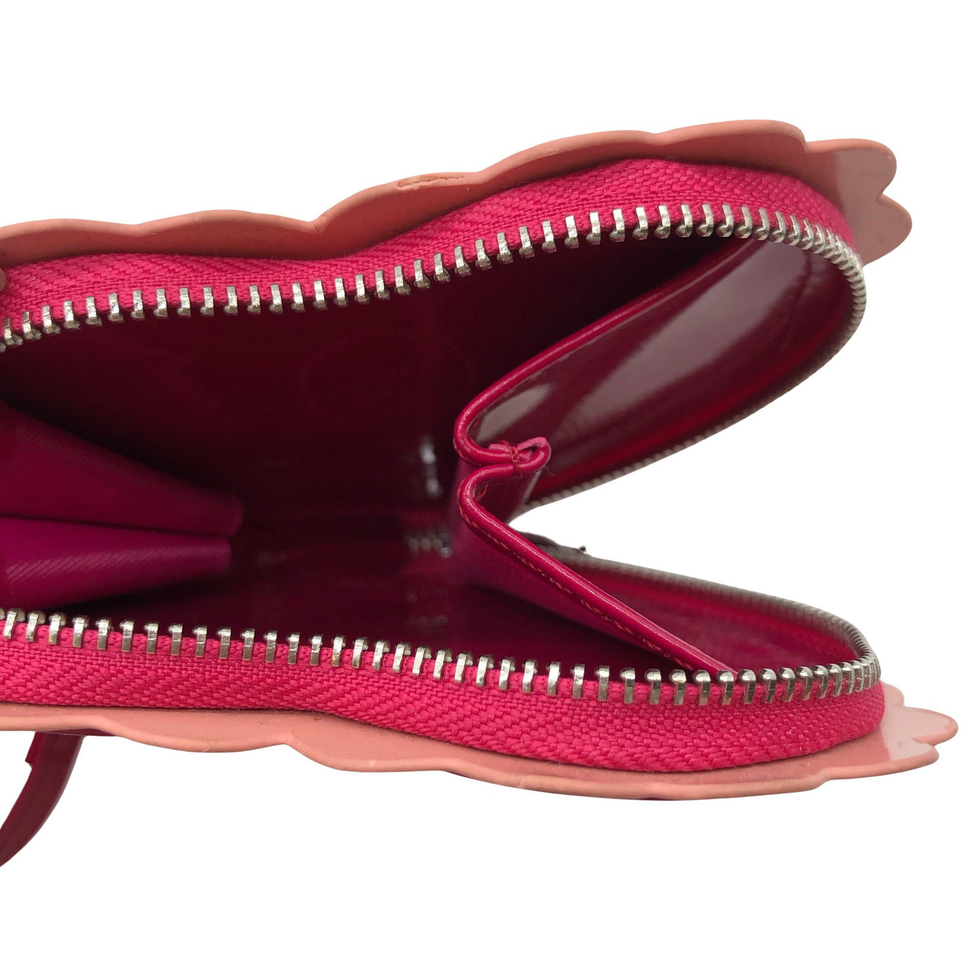 Unisex Minna Parikka - Purse, size No size - Pink (2)