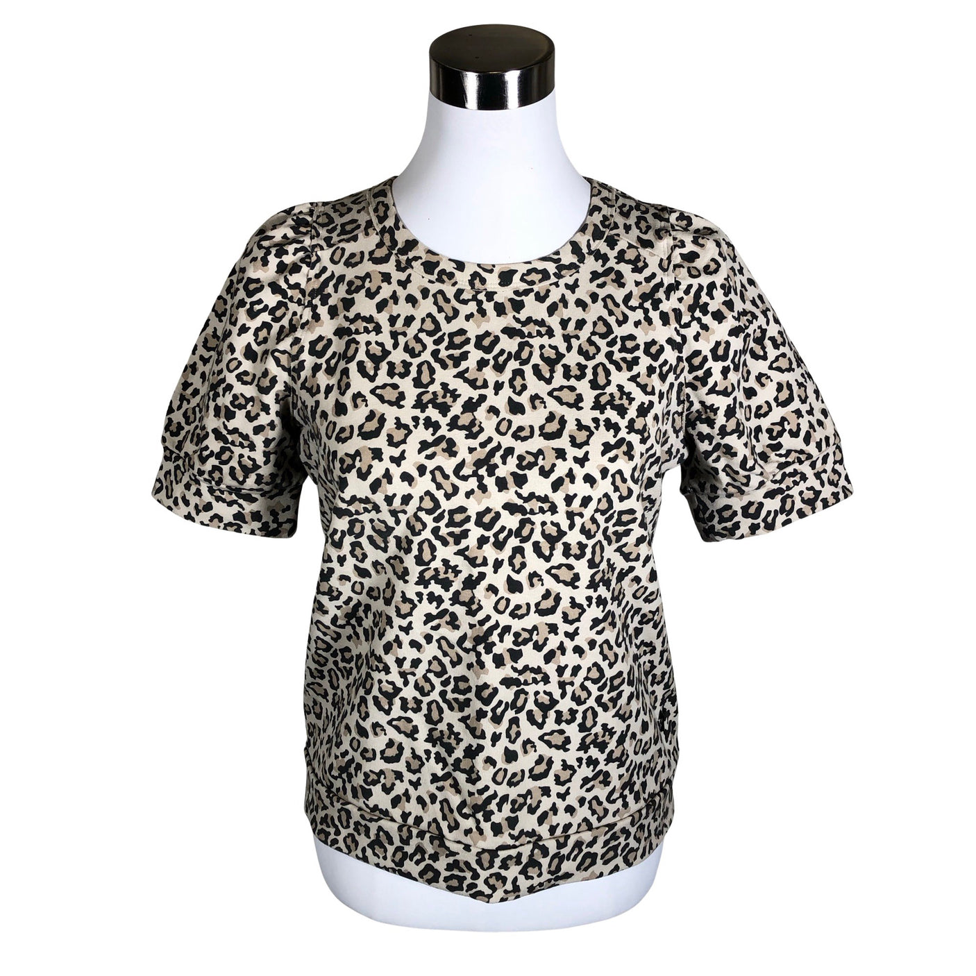 Unisex House of Lola - Sweatshirt, size 36 - Natural white (1)