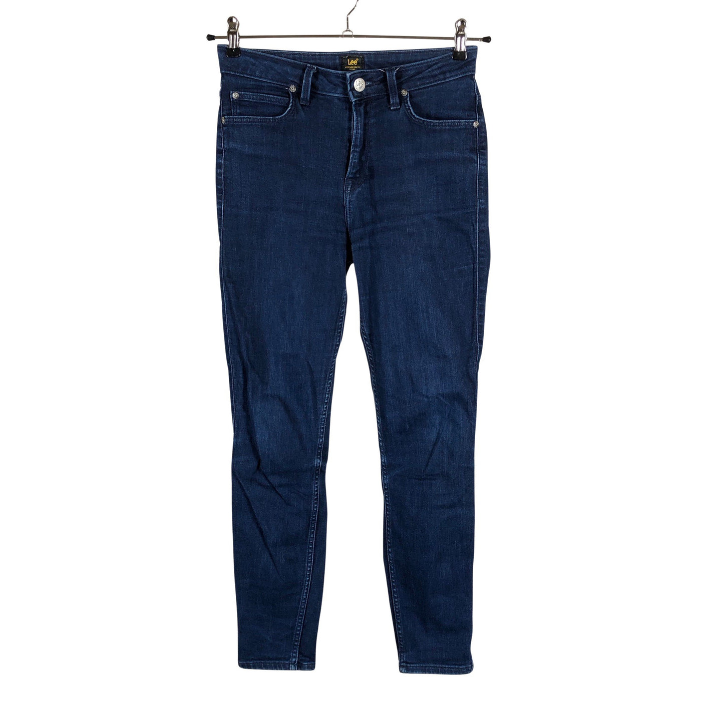 Unisex Lee - Jeans, size W29 - Blue (1)