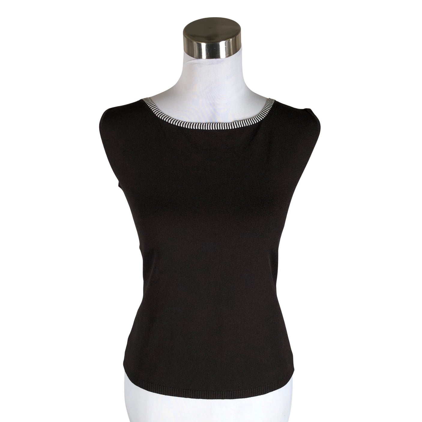 Unisex Joseph Janard - Sweater, size 38 - Brown (1)