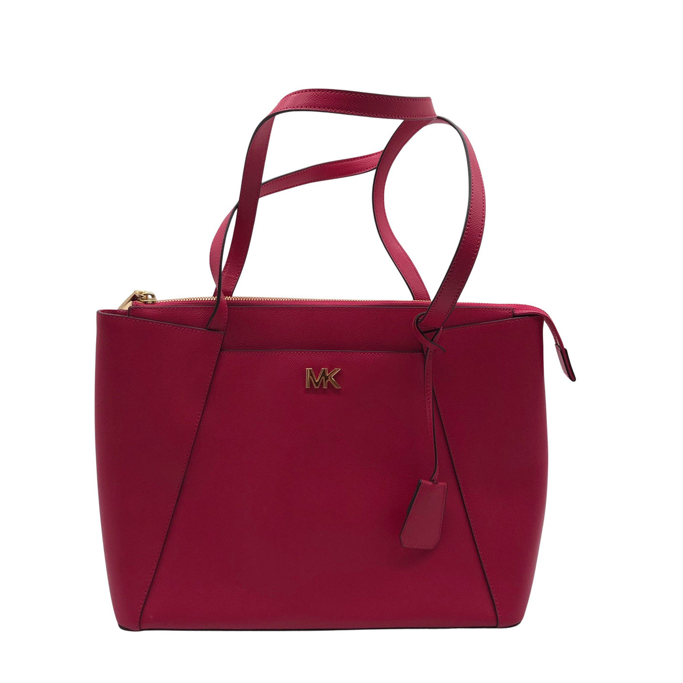 Unisex Michael Kors - Handbag, size Maxi - Pink (1)