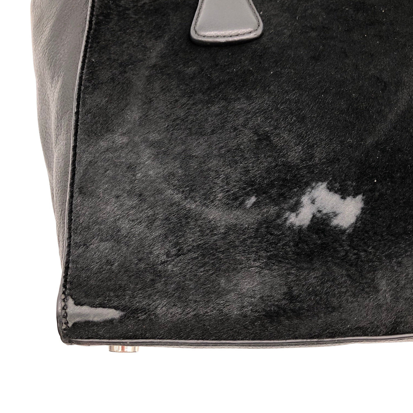 Unisex Michael Kors - Handbag, size Maxi - Black (3)