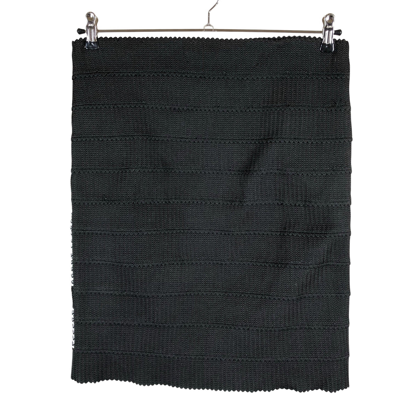 Unisex Margit Brandt - Party skirt, size 40 - Black (2)