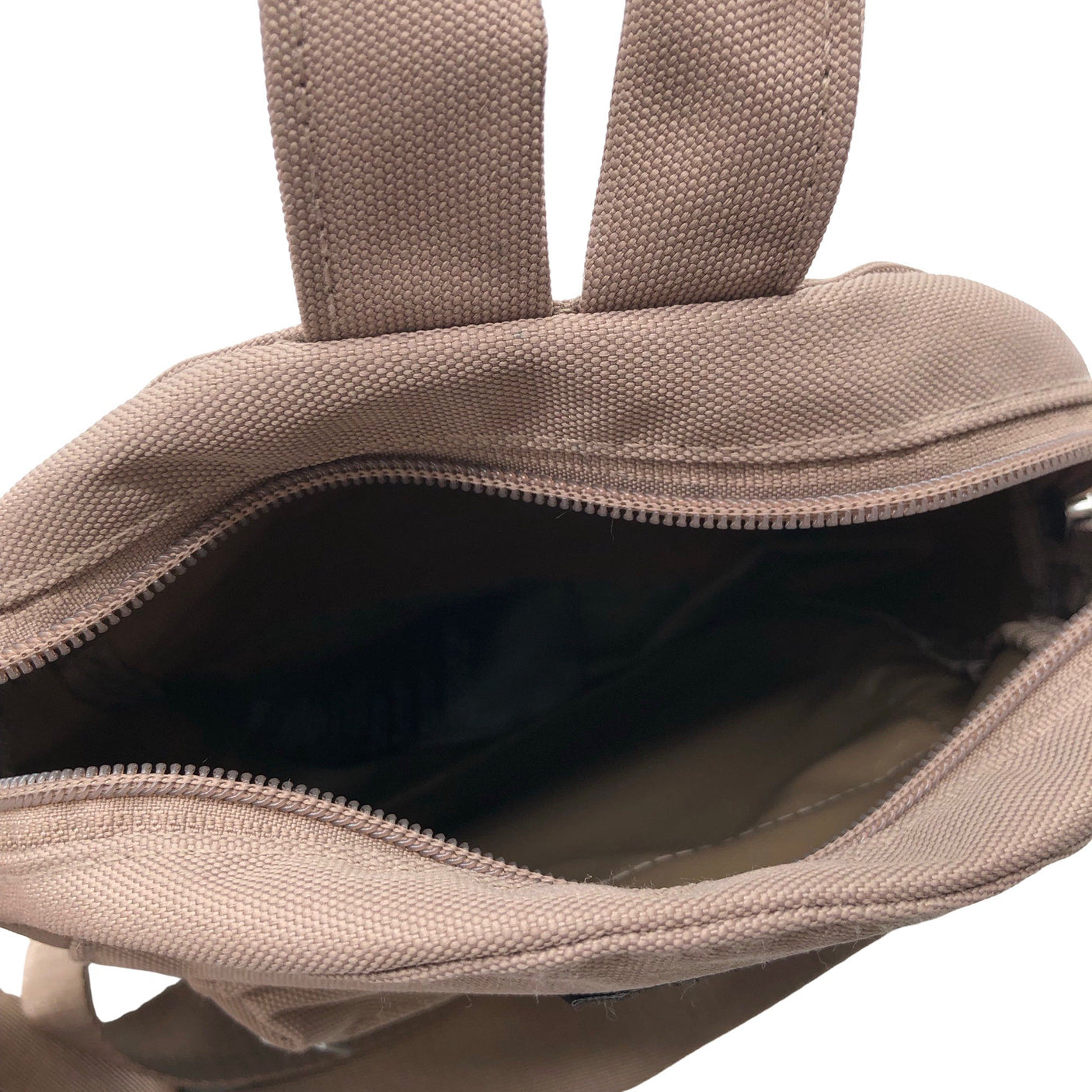 Unisex Marimekko - Shoulder bag, size Midi - Brown (2)