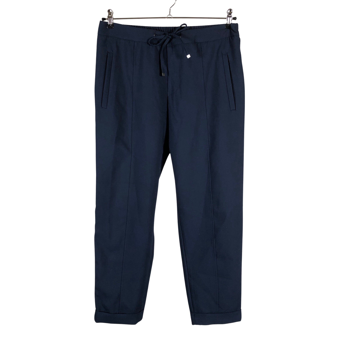Unisex Esprit - Slacks, size 40 - Blue (1)