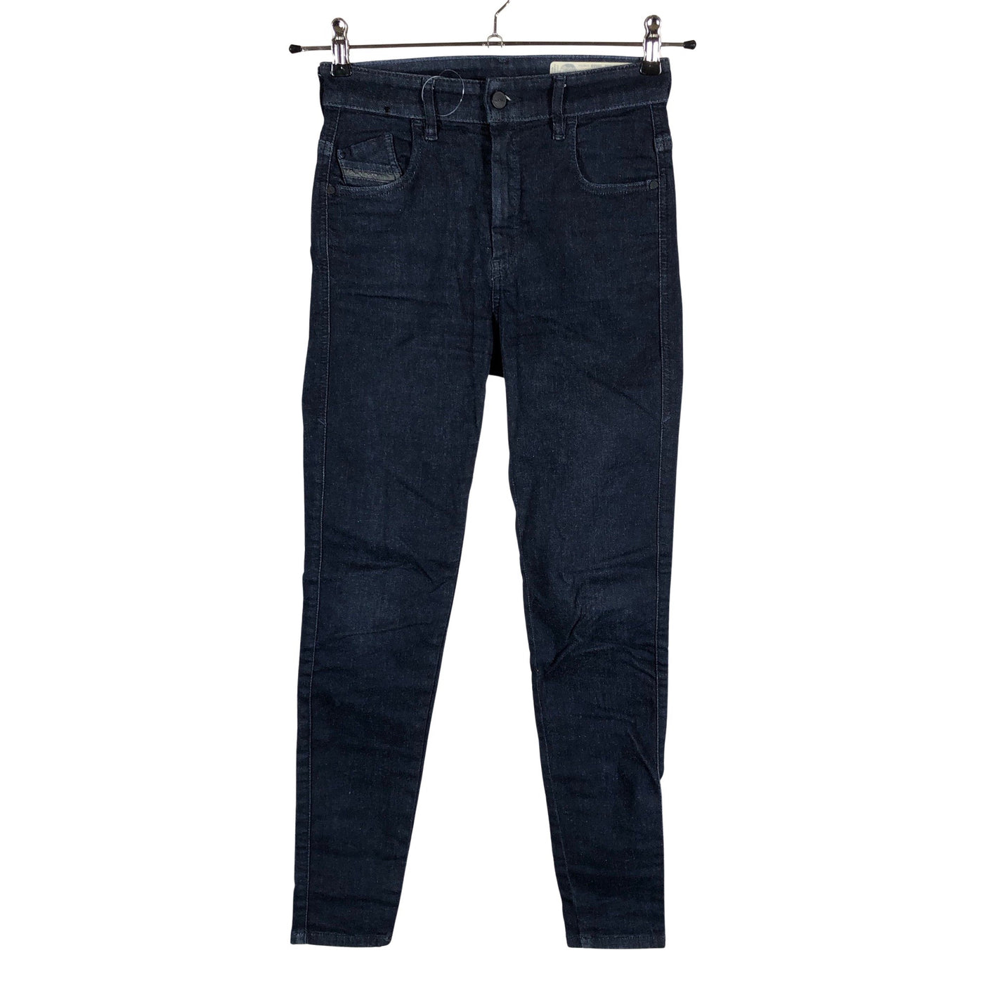 Unisex Diesel - Jeans, size W25 - Blue (1)