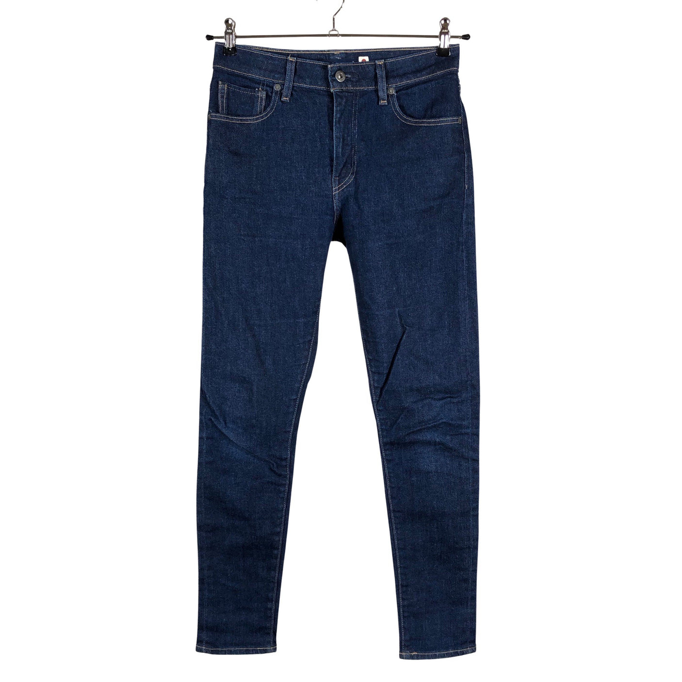 Unisex Levi's - Jeans, size W28 - Blue (1)