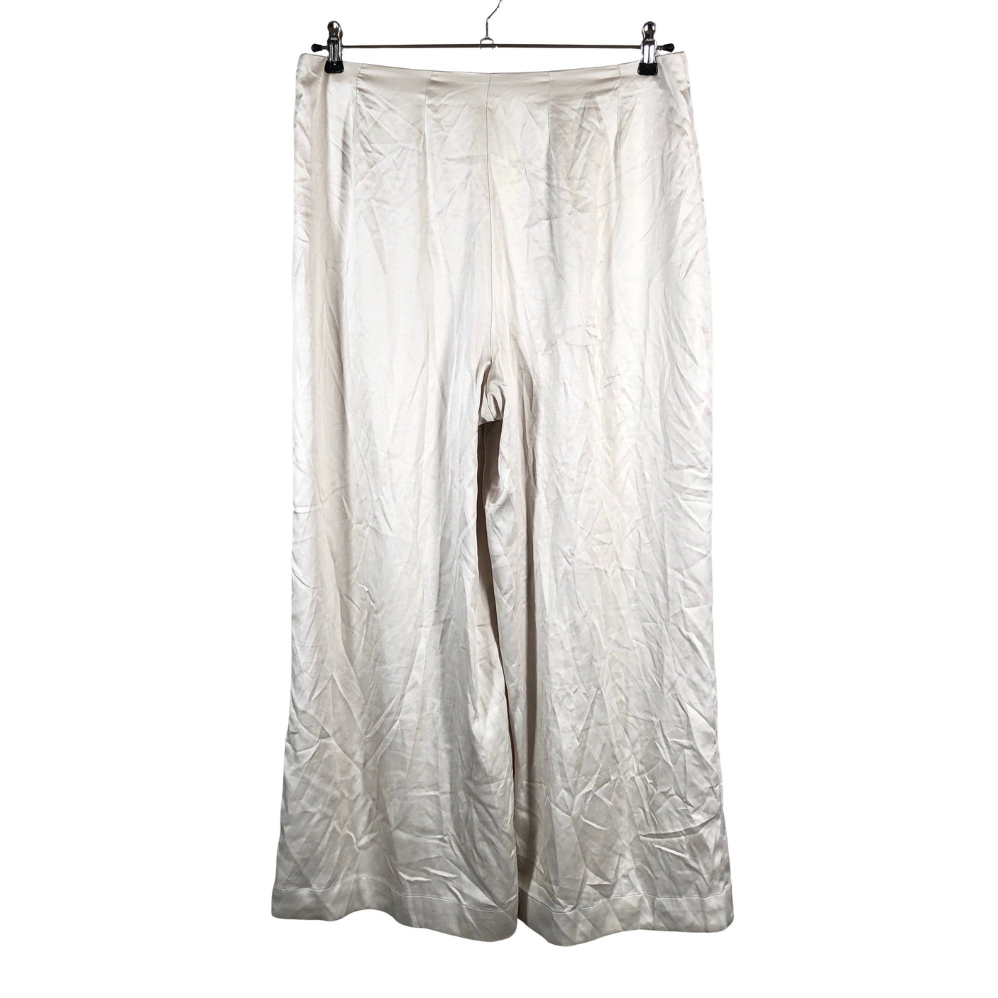 Unisex Calvin Klein - Nightpants, size 40 - Beige (2)