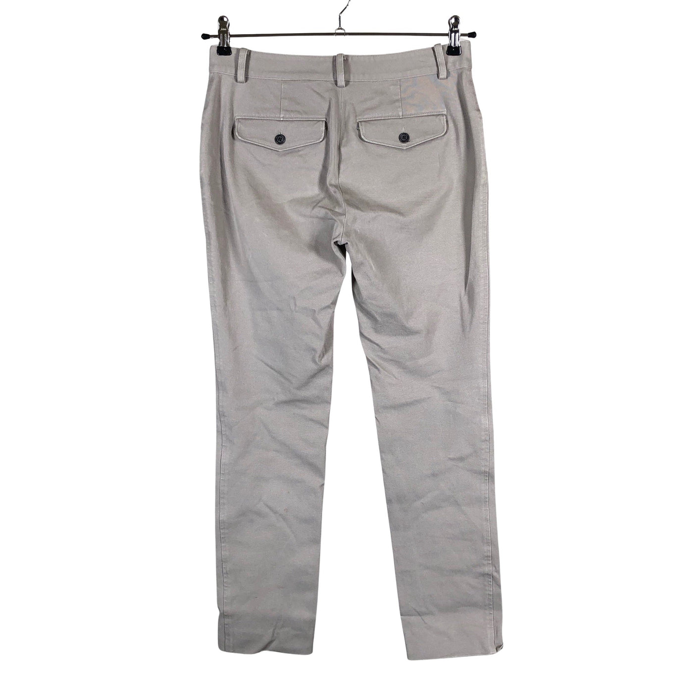 Unisex Lauren Ralph Lauren - Chinos, size 36 - Gray (2)
