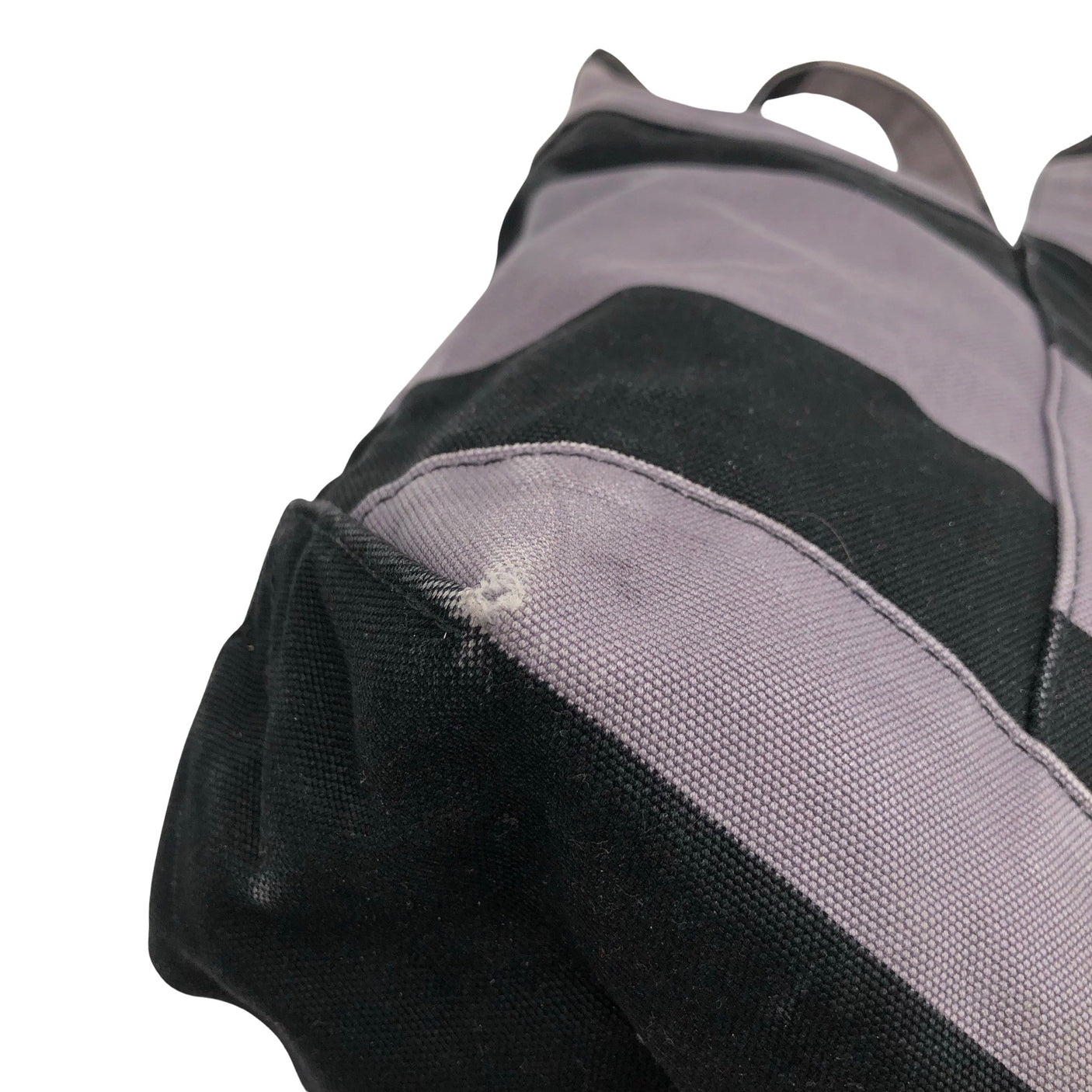 Unisex Marimekko - Handbag, size Maxi - Black (3)