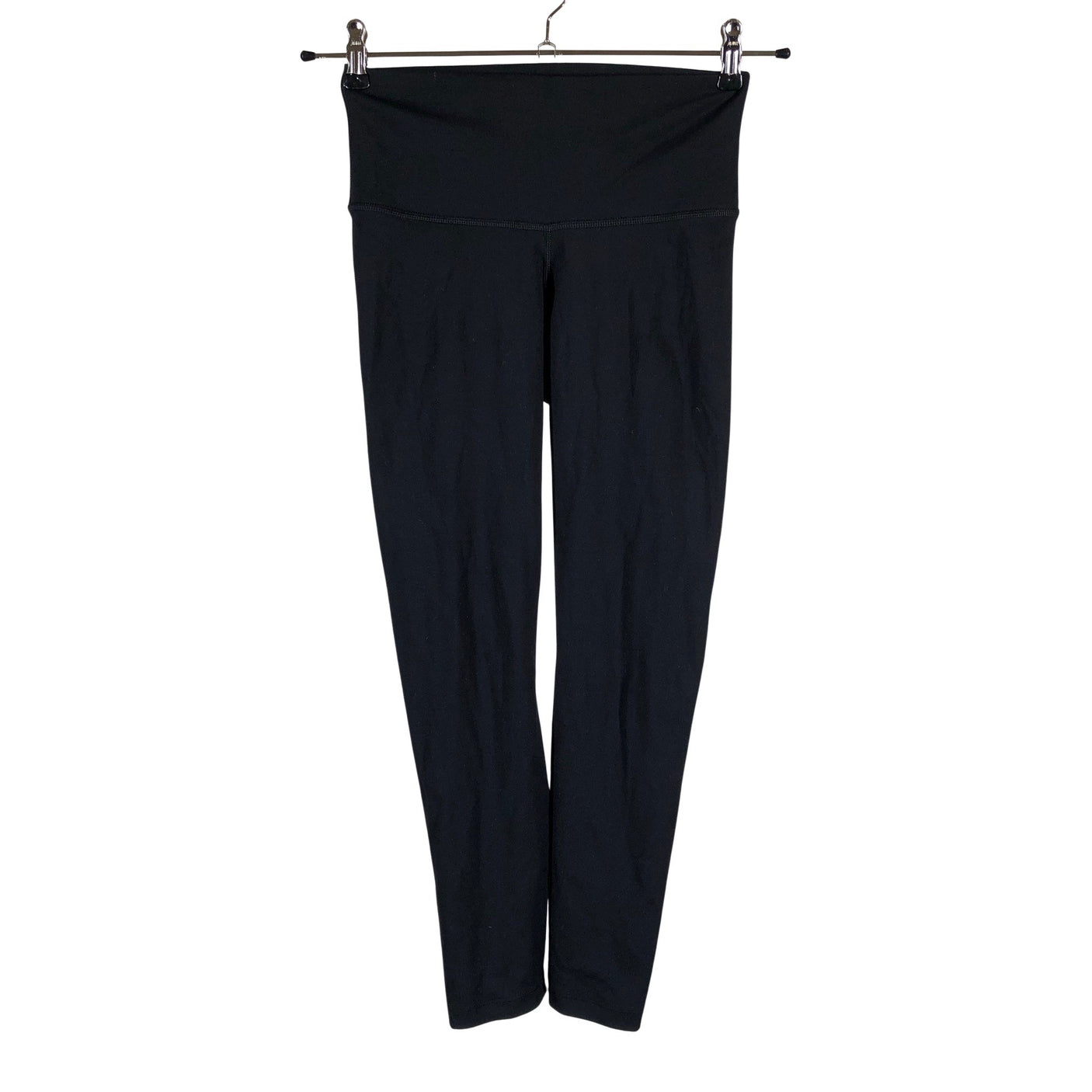 Unisex Nike - Sports tights, size 38 - Black (1)