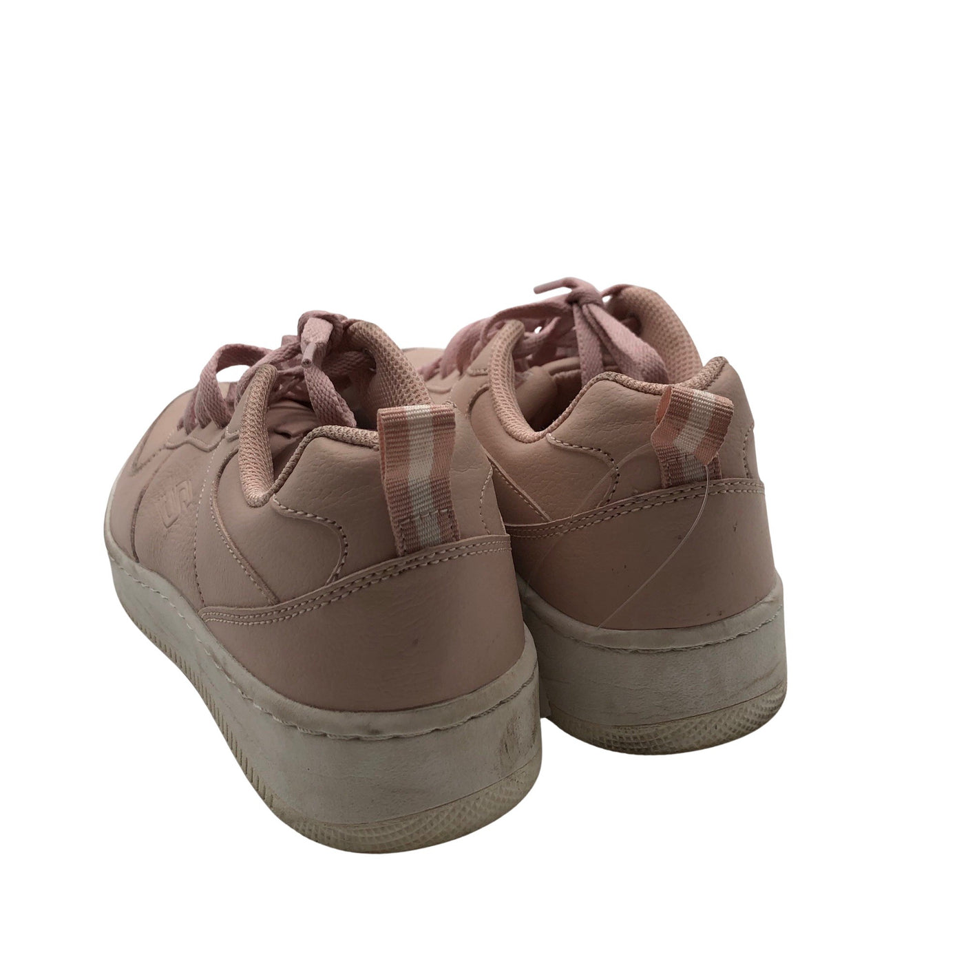 Unisex Skechers - Casual sneakers, size 40 - Light pink (2)
