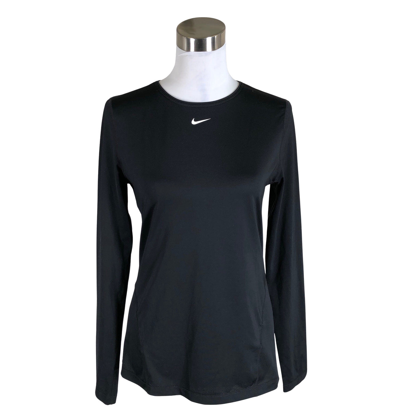 Unisex Nike - Urheilupaita,
pitkät hihat, koko 38 - (1)