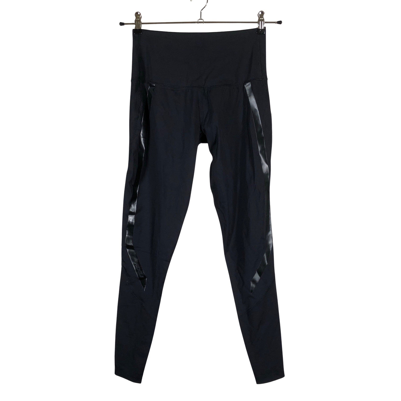 Unisex 2XU - Sports tights, size 38 - Black (1)