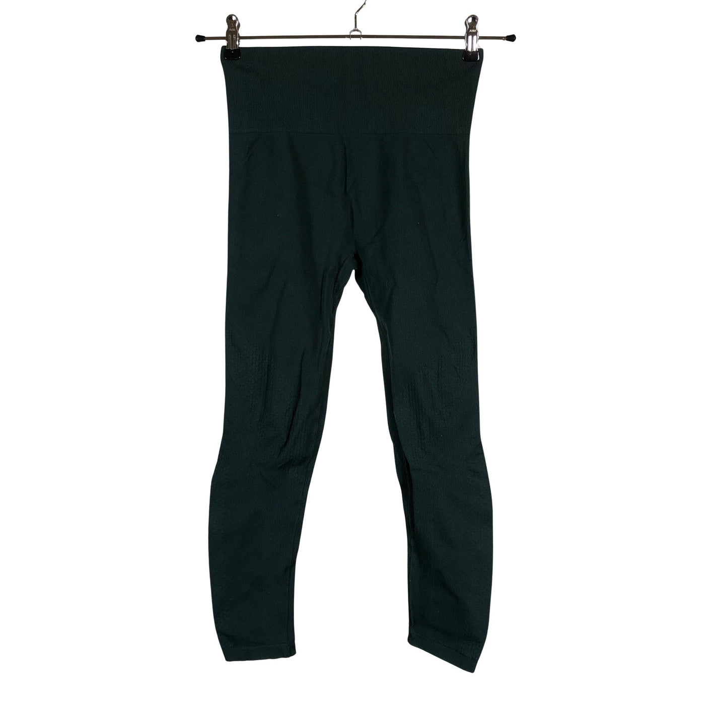 Unisex Nike - Sports capri pants, size 38 - Green (1)