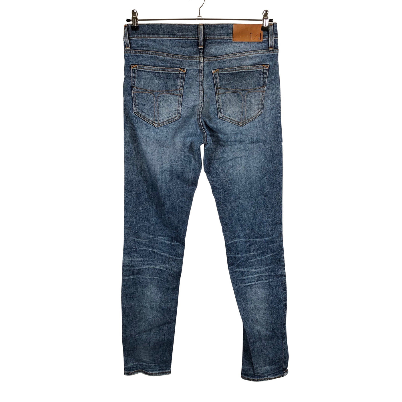 Unisex Tiger of Sweden - Jeans, size W32 - Blue (2)