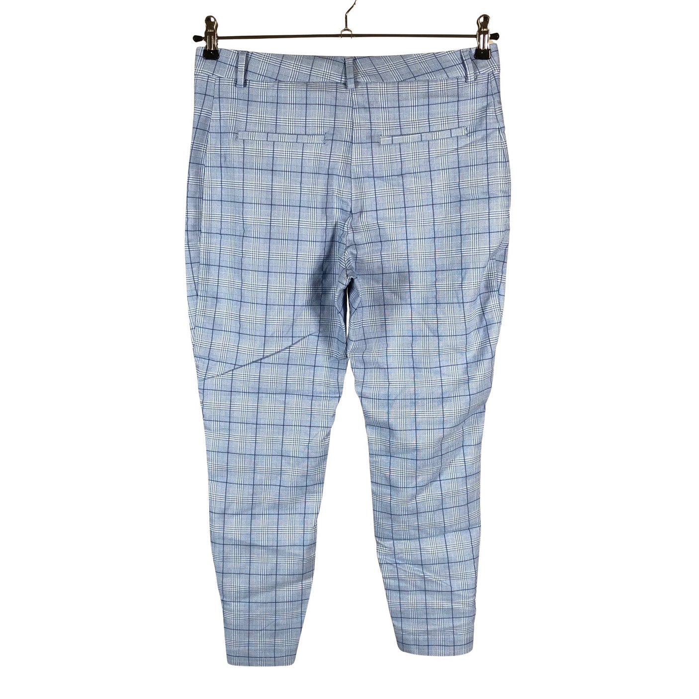 Unisex Five Units - Slacks, size 36 - Light blue (2)