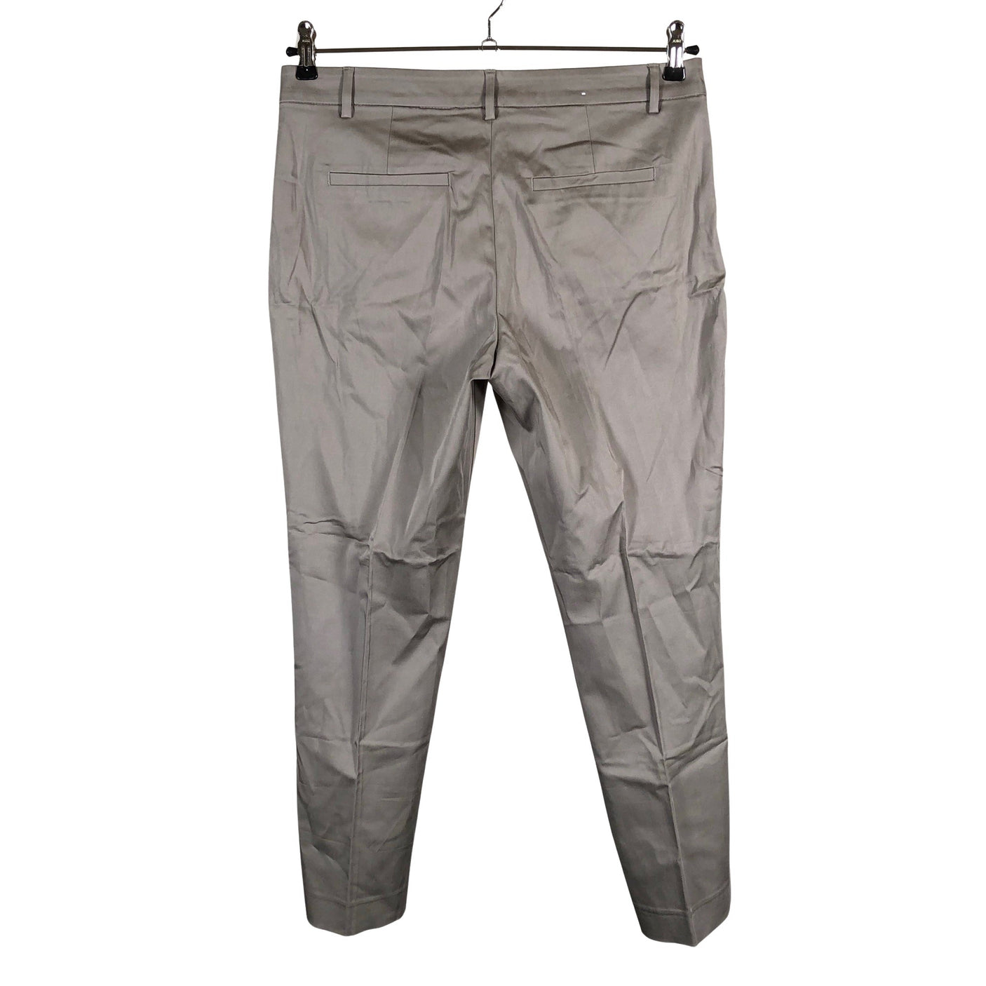 Unisex Five Units - Slacks, size 36 - Gray (2)