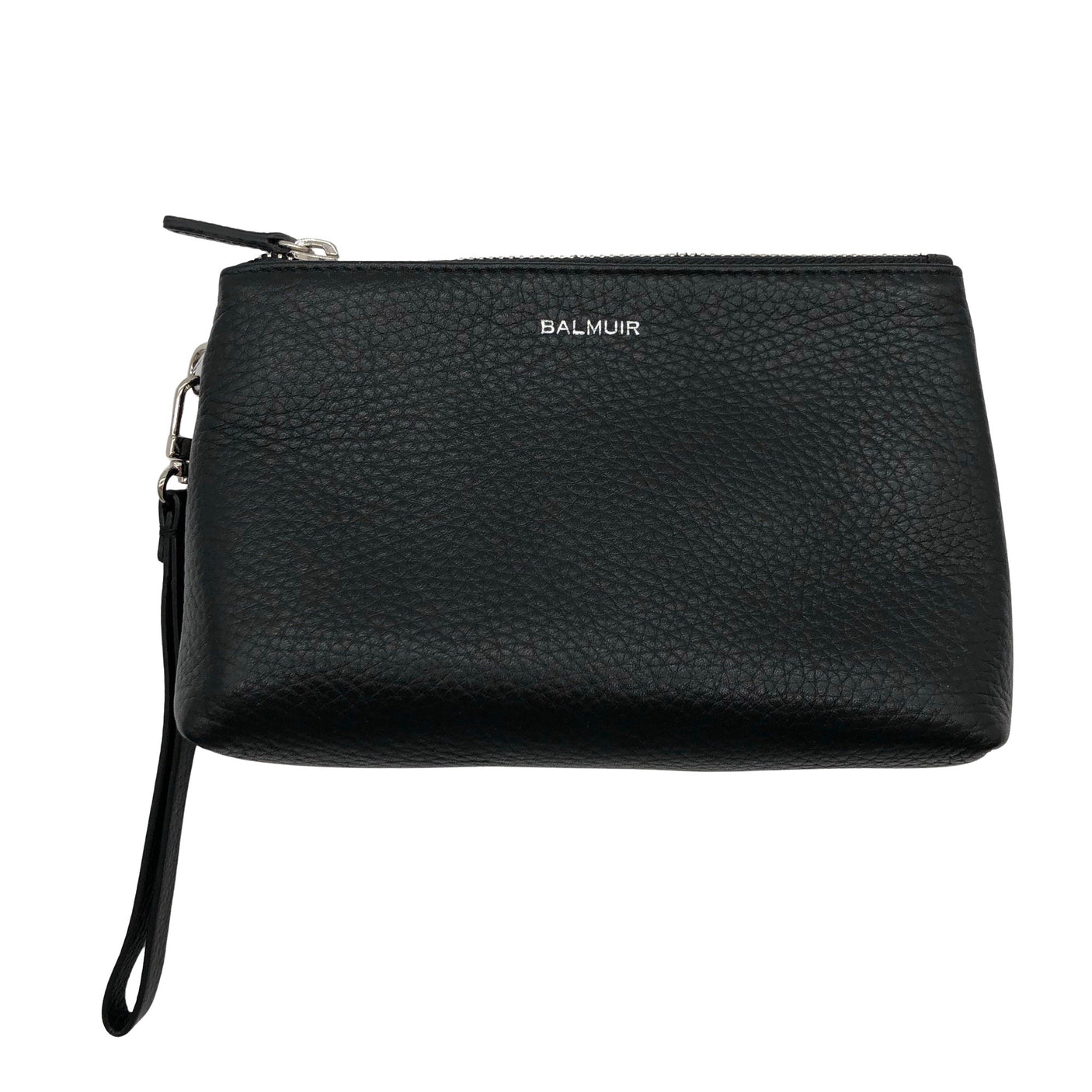 Unisex Balmuir - Handbag, size Mini - Black (1)