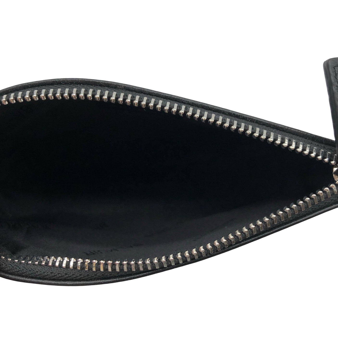 Unisex Balmuir - Handbag, size Mini - Black (2)